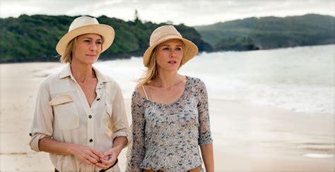 j'adore movie